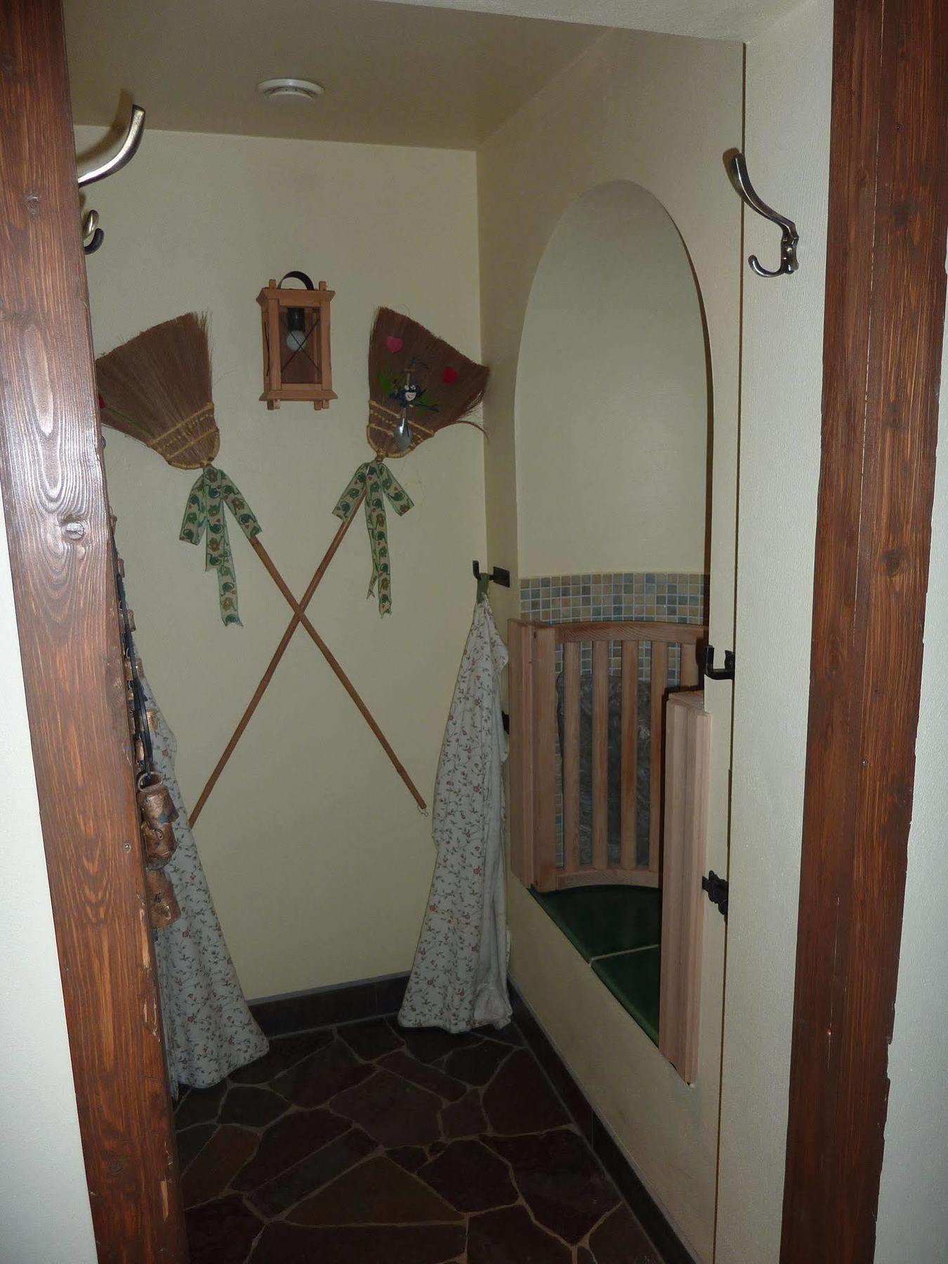 Hotel Wernerwald Куксхафен Экстерьер фото
